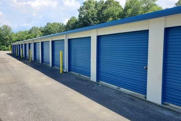 Storage Image 1