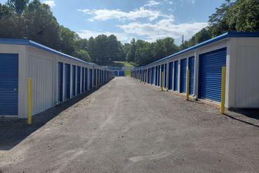 Storage Image 4