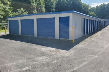 Storage Image 5