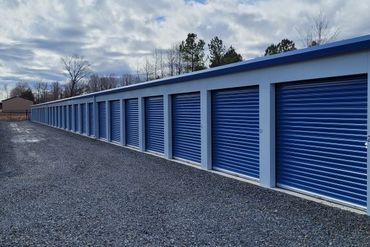 Storage Image 4