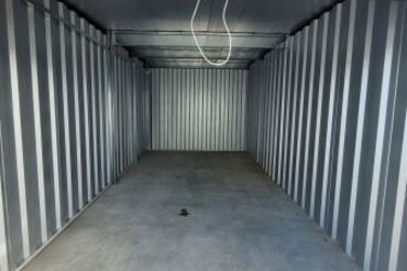 Storage Image 6
