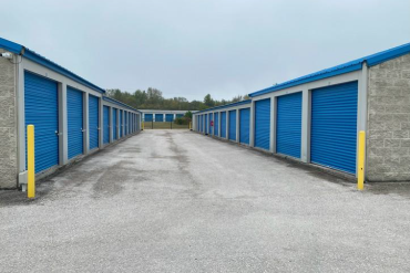 Storage Image 3