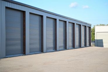Storage Image 2