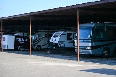 Storage Image 3