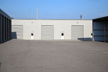 Storage Image 4