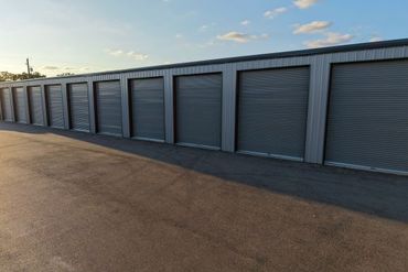 Storage Image 6