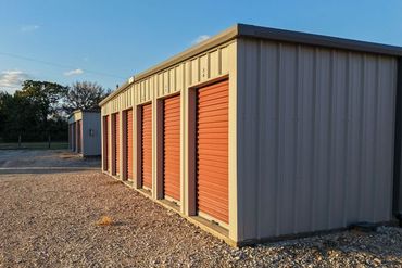 Storage Image 7