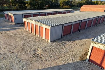 Storage Image 8
