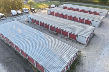 Storage Image 9
