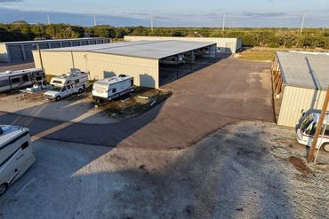 Storage Image 11