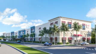Facility Image