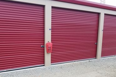 Storage Image 2