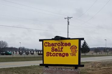 Storage Image 3