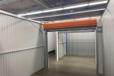 Storage Image 5