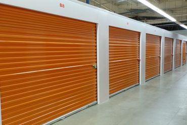 Storage Image 7