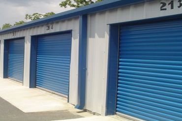 Storage Image 2