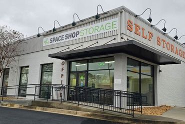 Storage Image 2