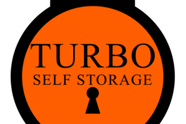 Storage Image 1