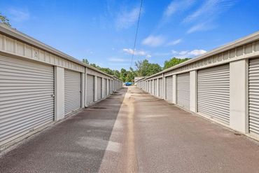 Storage Image 5