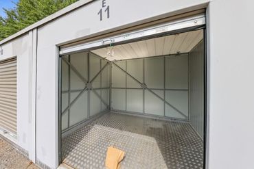 Storage Image 8