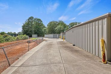 Storage Image 10