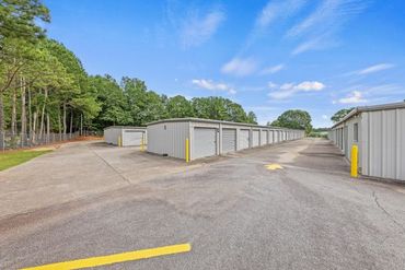 Storage Image 11