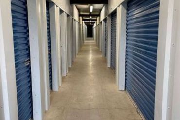 Storage Image 3