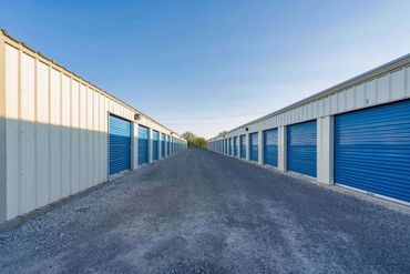 Storage Image 6