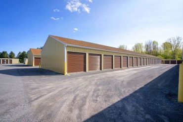 Storage Image 2
