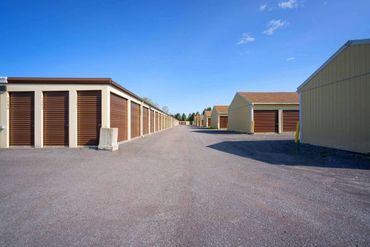 Storage Image 3
