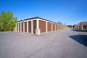 Storage Image 4