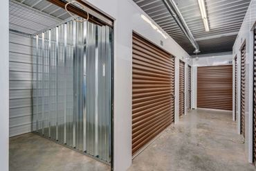 Storage Image 5