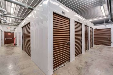 Storage Image 6