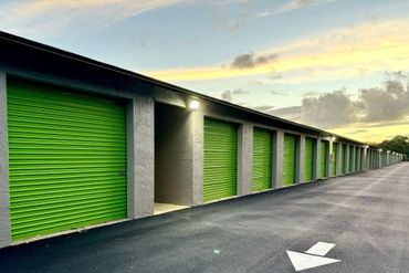 Storage Image 1