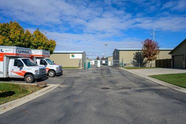 Storage Image 1