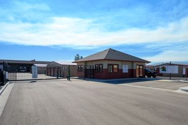 Storage Image 1
