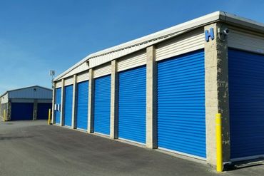 Storage Image 3