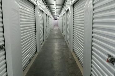 Storage Image 5