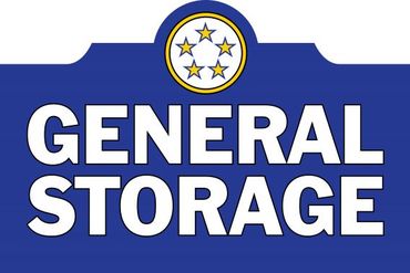 Storage Image 4