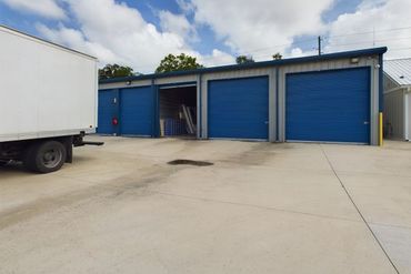 Storage Image 2