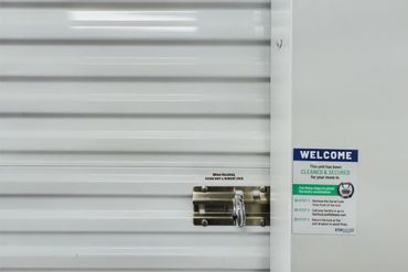 Storage Image 4
