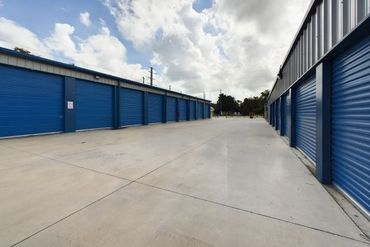 Storage Image 5