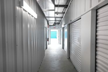 Storage Image 6