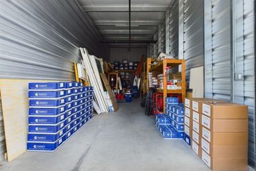 Storage Image 7