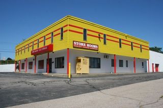 Facility Image