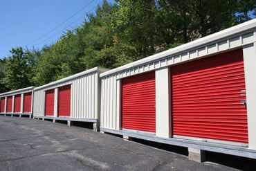 Storage Image 2