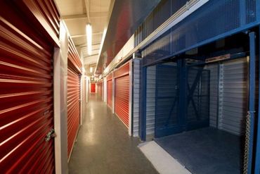 Storage Image 5