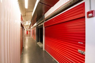 Storage Image 6