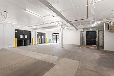 Storage Image 3