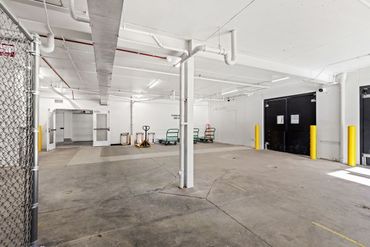 Storage Image 4